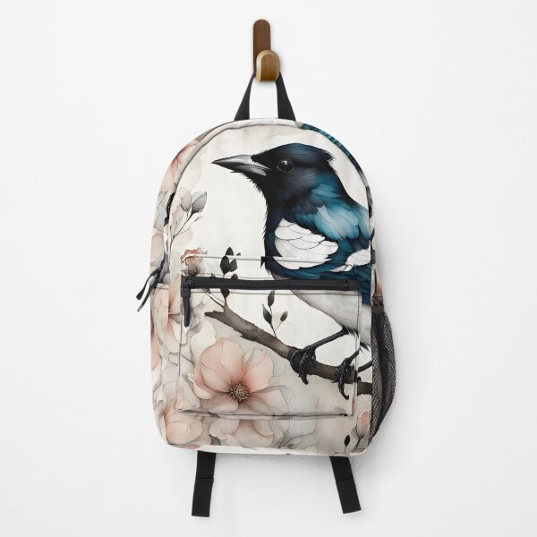 Item preview, Nature's Ethereal Dance designed and sold by Sadia  Jannat.