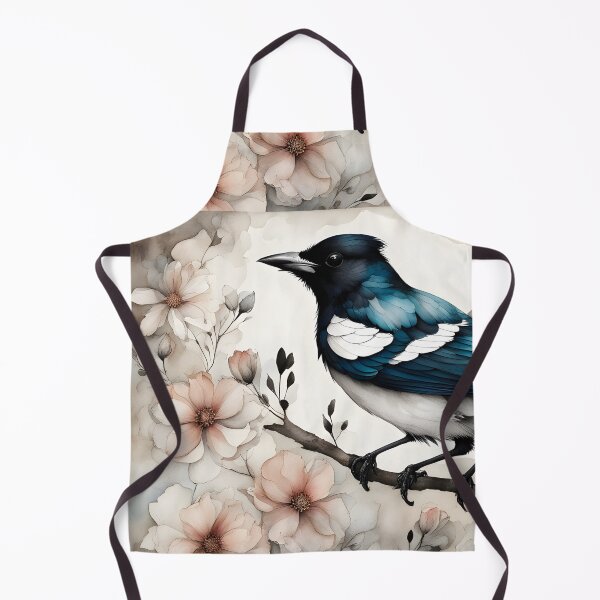 Item preview, Nature's Ethereal Dance designed and sold by Sadia  Jannat.