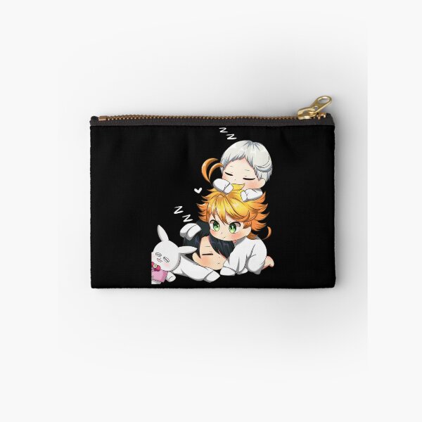 Item preview, The Promised Neverland  designed and sold by JamesBerben.