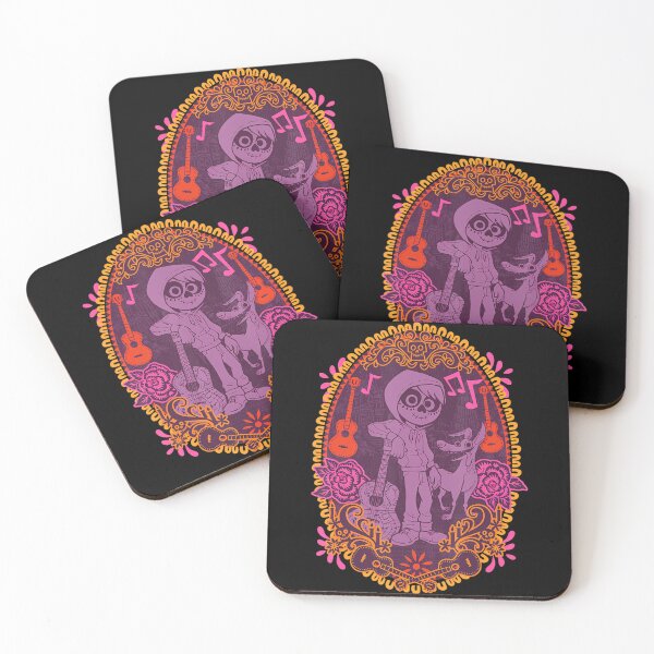 Item preview, Película de fantasía animada vintage - Dibujos animados clásicos designed and sold by BenjaminIcky.