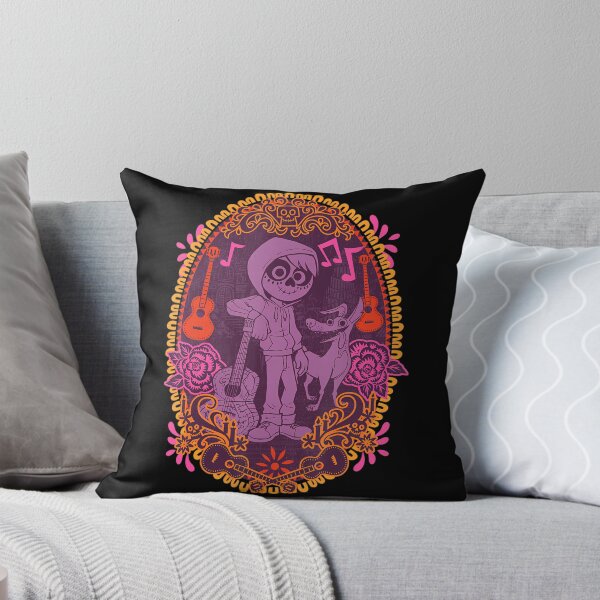 Item preview, Vintage Animated Fantasy Film - Classic Cartoon designed and sold by BenjaminIcky.