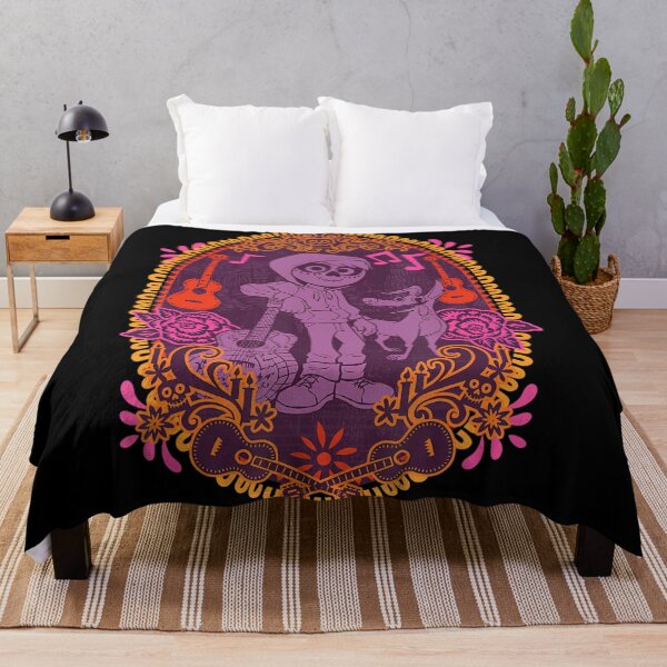 Item preview, Vintage Animated Fantasy Film - Classic Cartoon designed and sold by BenjaminIcky.