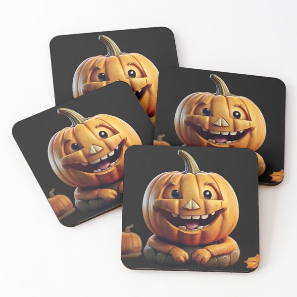 Item preview, not just for halloween designed and sold by BandM Jos-Wilias.