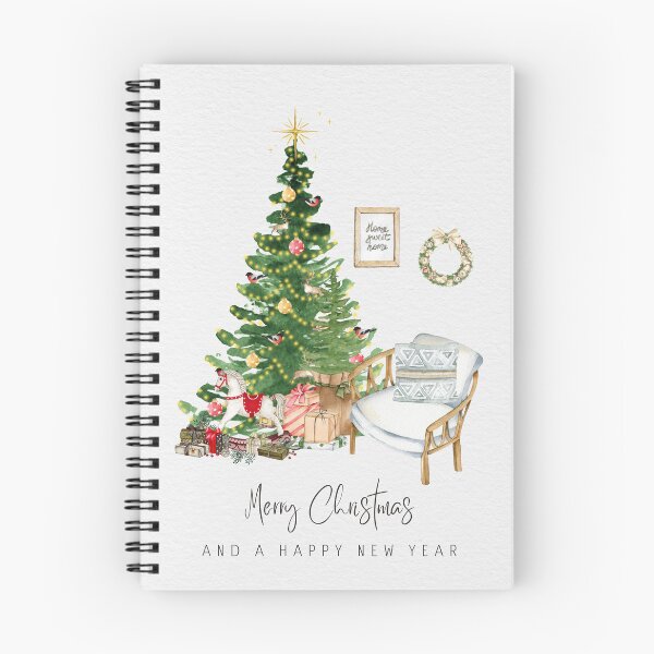 Item preview, merry christmas ho ho ho designed and sold by sanna-black.