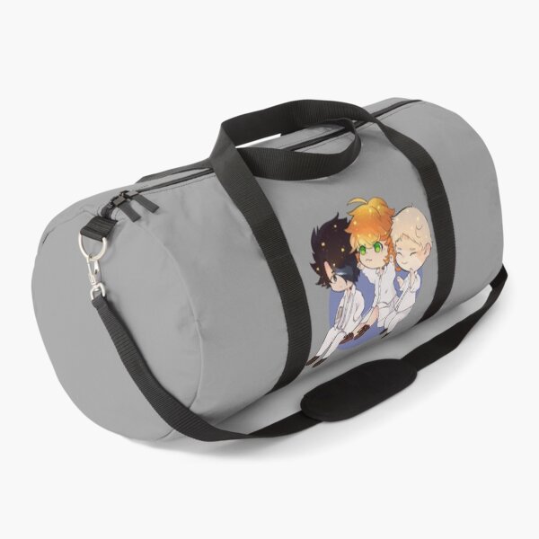 Item preview, The Promised Neverland  designed and sold by JamesBerben.