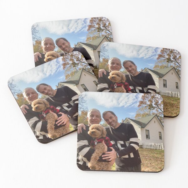 Item preview, Family  designed and sold by BOBBYBABE.