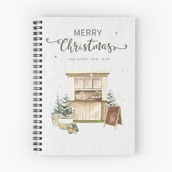 Item preview, merry christmas ho ho ho designed and sold by sanna-black.