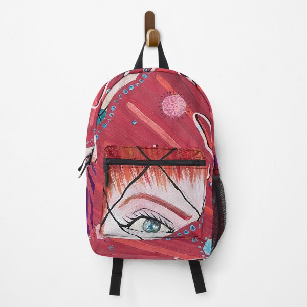 Item preview, Vive la vida, Spanish Passion designed and sold by LiberaCaballo.