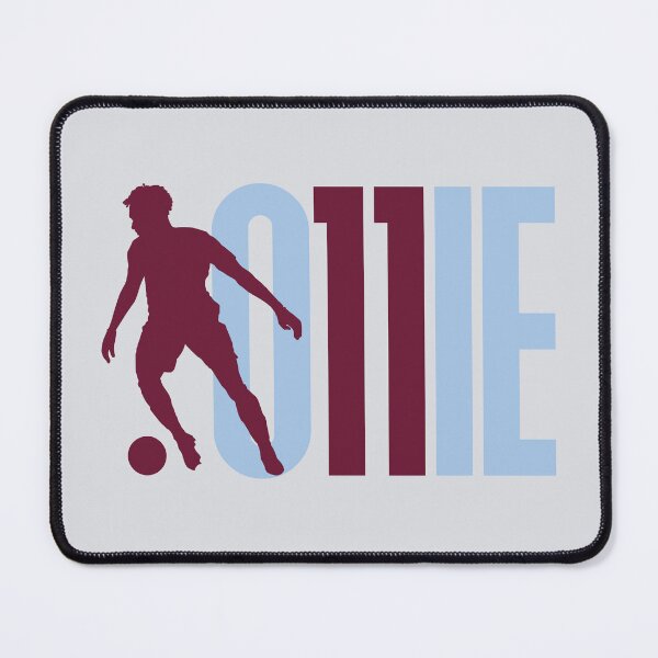 Item preview, Ollie Watkins designed and sold by SYGN.