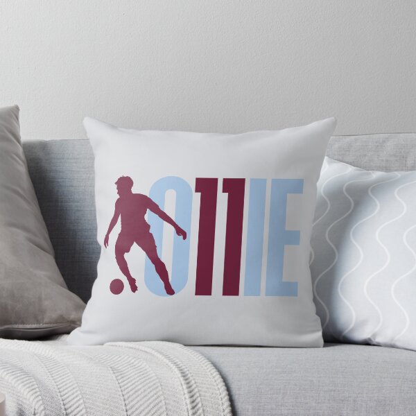 Item preview, Ollie Watkins designed and sold by SYGN.