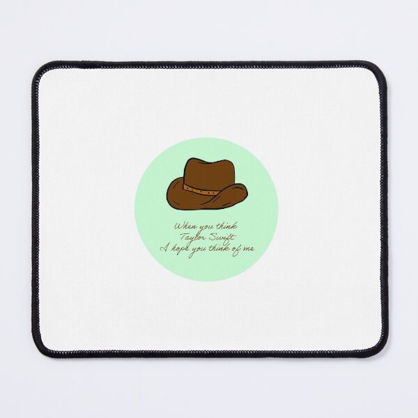 Item preview, When you think Taylor Swift designed and sold by aurora-varra.