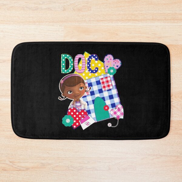 Item preview, Vintage Animated Educational Children - Classic Cartoon designed and sold by PhonyBlake.