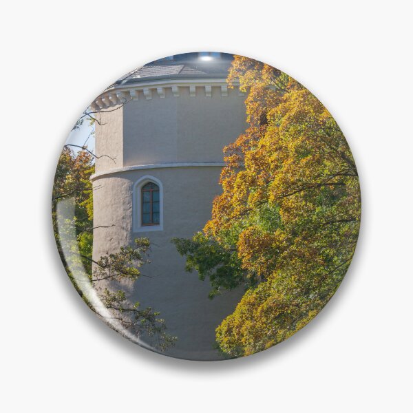 Item preview, City Palace, Weimar, Thuringia, Germany, Europe designed and sold by Torsten  Krüger.