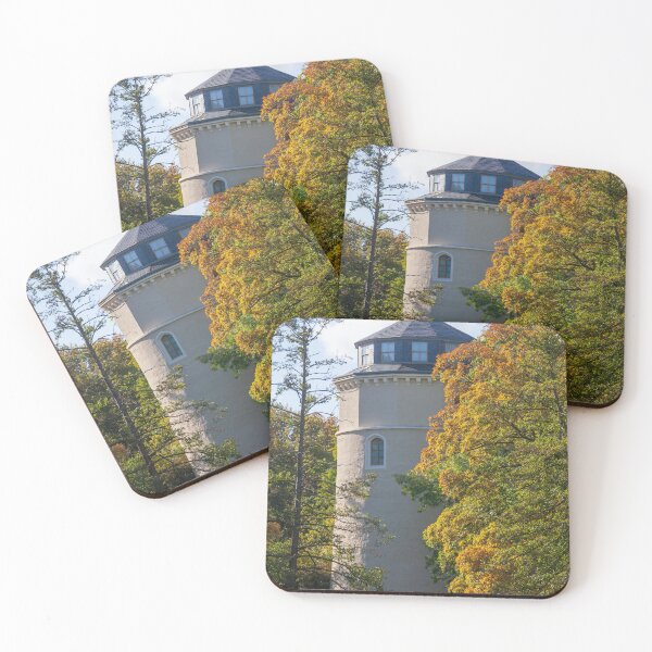 Item preview, City Palace, Weimar, Thuringia, Germany, Europe designed and sold by Torsten  Krüger.