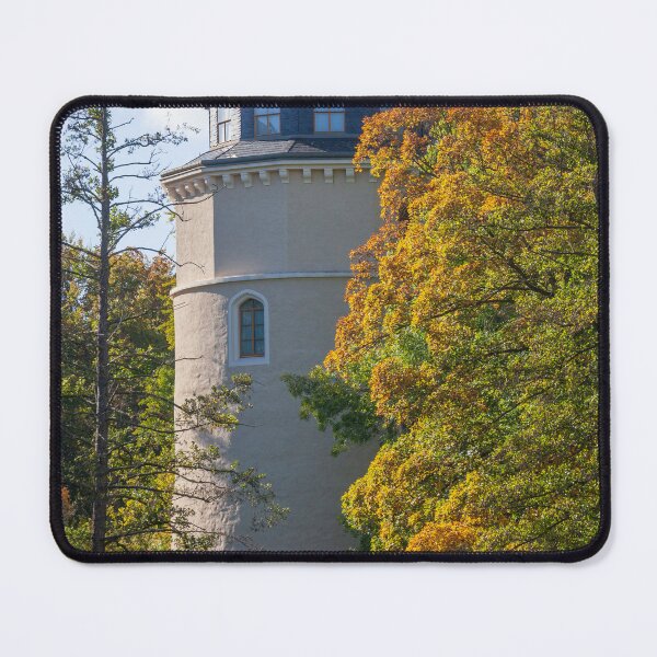 Item preview, City Palace, Weimar, Thuringia, Germany, Europe designed and sold by Torsten  Krüger.
