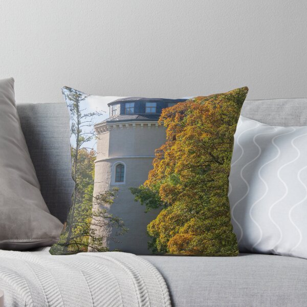 Item preview, City Palace, Weimar, Thuringia, Germany, Europe designed and sold by Torsten  Krüger.