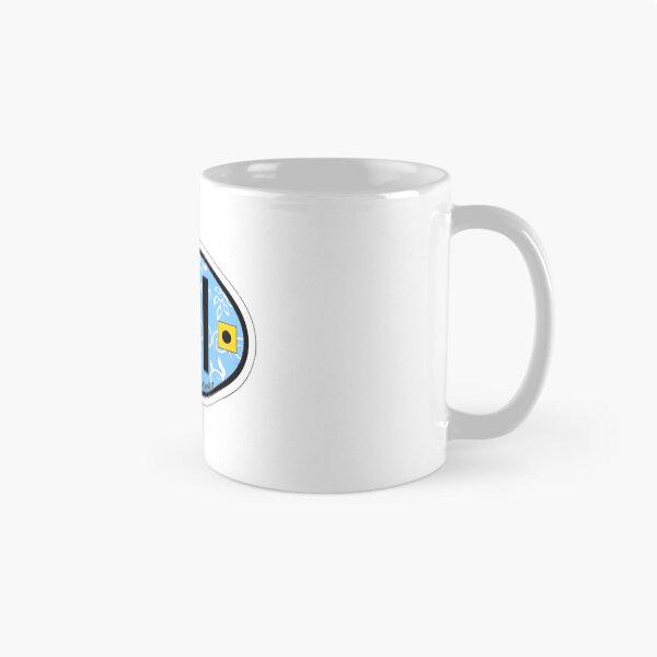 Item preview, Kiawah Island - South Carolina.  designed and sold by America Roadside..