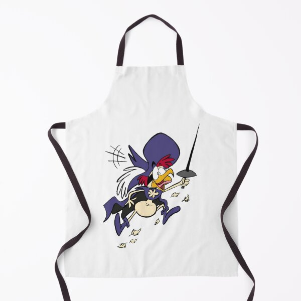 Item preview, Vintage Cartoon - Vintage Animated Movie designed and sold by ArtChicBlackWh.