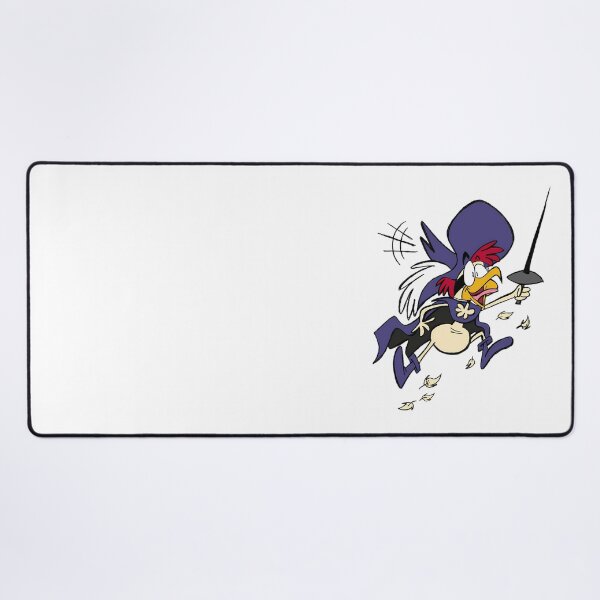 Item preview, Vintage Cartoon - Vintage Animated Movie designed and sold by ArtChicBlackWh.