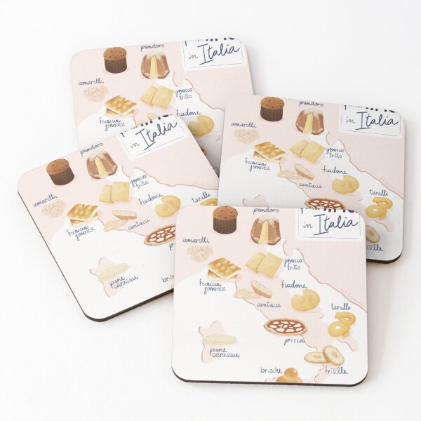 Item preview, bread, italian, italian food, food, garlic, garlic bread, italy, pasta, pizza, focaccia, italian cuisine, foodie, panettone, italian food, funny designed and sold by peachcakecanvas.