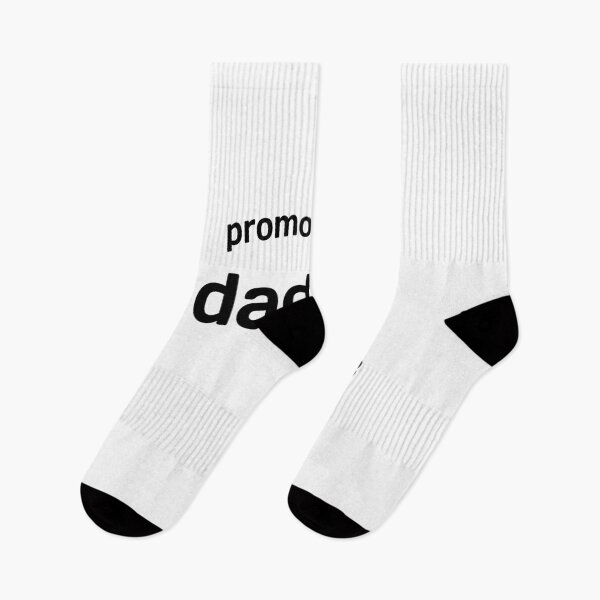 Item preview, promoted to daddy EST 2023 designed and sold by MKshoper.