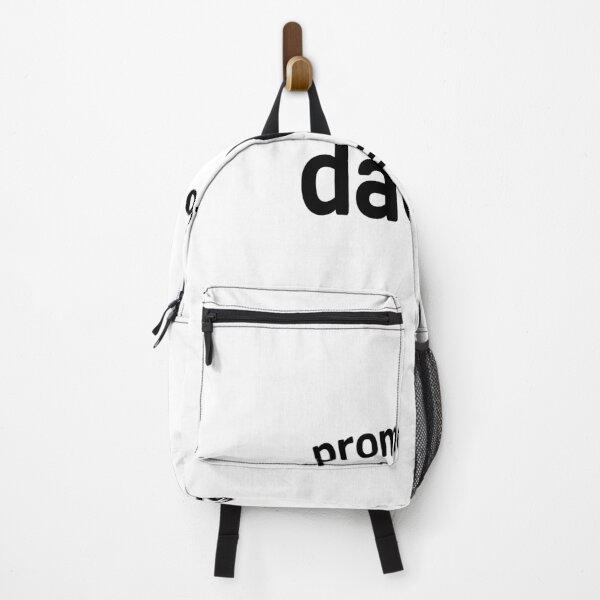Item preview, promoted to daddy EST 2023 designed and sold by MKshoper.