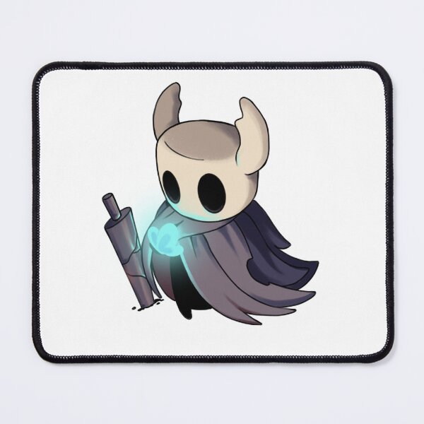 Item preview, Hollow knight designed and sold by snoorlaz.