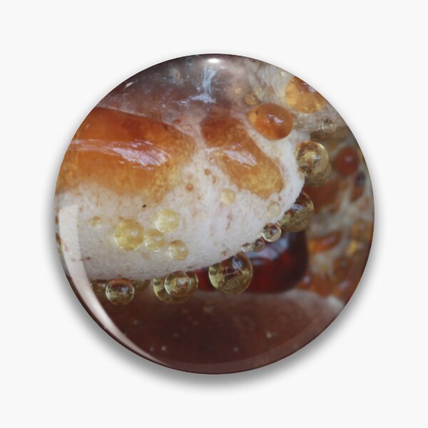 Item preview, Resinous Polypore Mushrooms: Extreme Autumn Guttation II designed and sold by WolfNoodles.