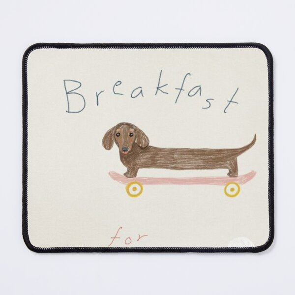Item preview, dachshund, dog, wiener dog, doxie, wiener, dachshunds, cute, dogs, funny, animals, pets, weiner, pet, dacshund, dachsie designed and sold by peachcakecanvas.