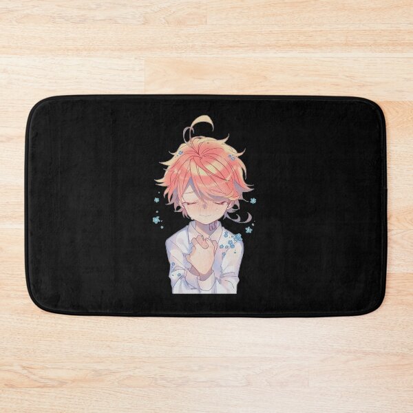 Item preview, Emma - The Promised Neverland designed and sold by JamesBerben.