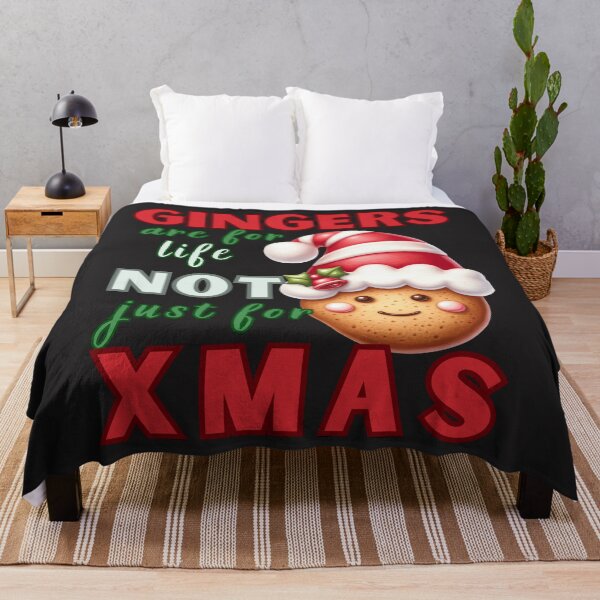 Item preview, Christmas humor designed and sold by MilkyForest.