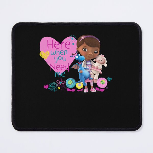 Item preview, Vintage Animated Educational Children - Classic Cartoon designed and sold by PhonyBlake.