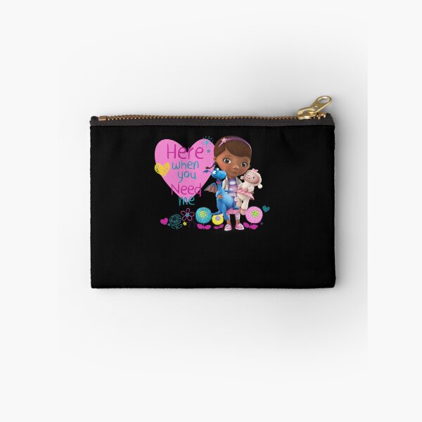 Item preview, Vintage Animated Educational Children - Classic Cartoon designed and sold by PhonyBlake.
