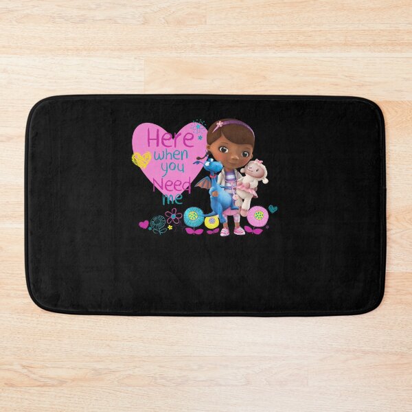 Item preview, Vintage Animated Educational Children - Classic Cartoon designed and sold by PhonyBlake.
