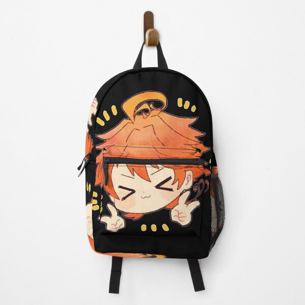 Item preview, Emma - The Promised Neverland designed and sold by JamesBerben.