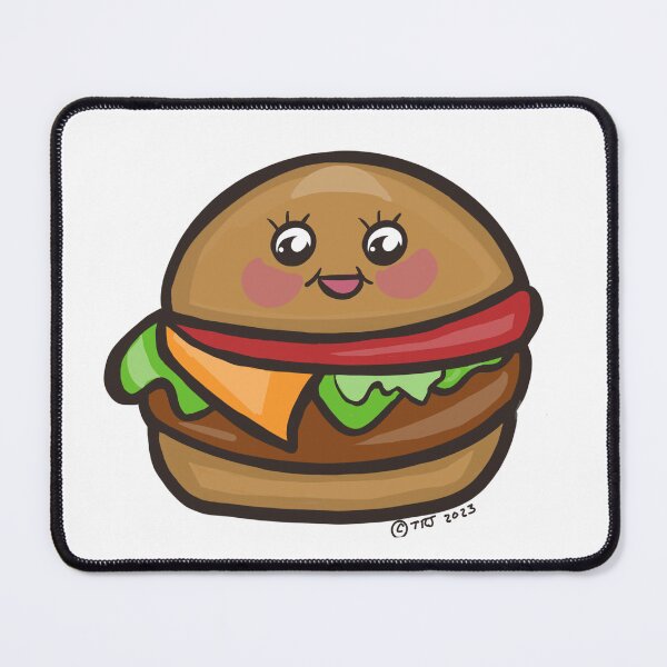 Item preview, Mattie Pattie designed and sold by Oodles-stickers.