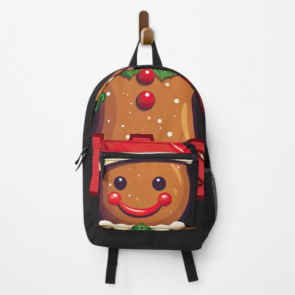 Item preview, Christmas humor designed and sold by MilkyForest.