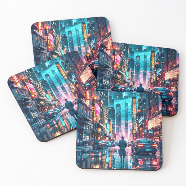 Item preview, street of the sin designed and sold by zar4fussion.