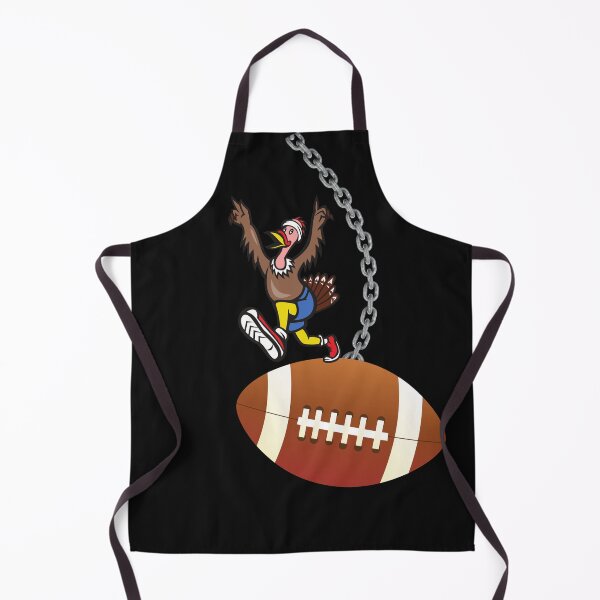 Item preview, Like a butterball designed and sold by maggNf.