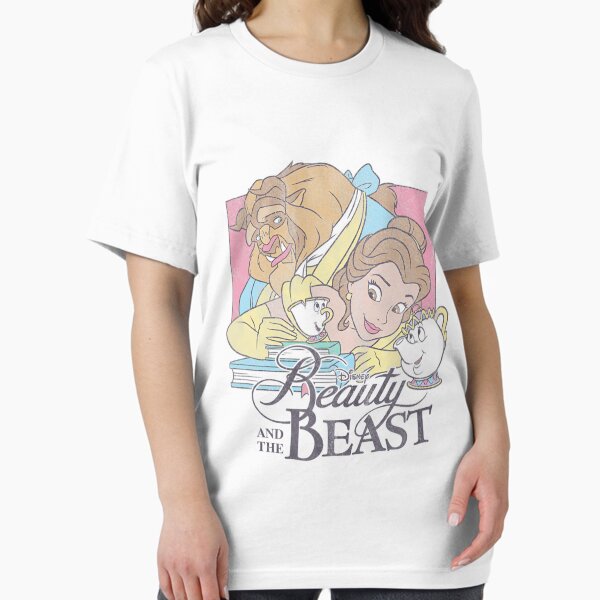 Item preview, Vintage Animated Musical Romantic Fantasy Film- Classic Cartoon  designed and sold by ShaunWoodsShop.