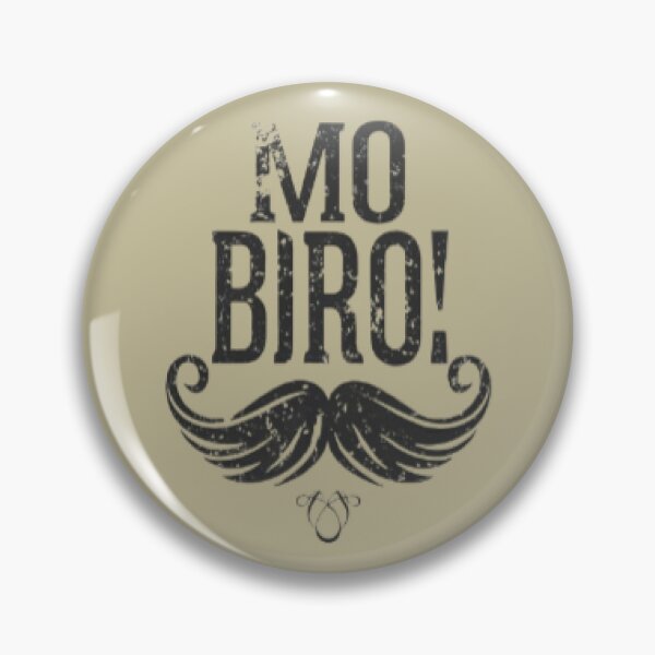 Item preview, Movember, Whiskered Gents Guild designed and sold by UrbanGraphixs.