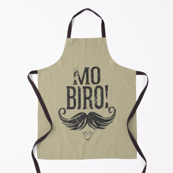 Item preview, Movember, Whiskered Gents Guild designed and sold by UrbanGraphixs.