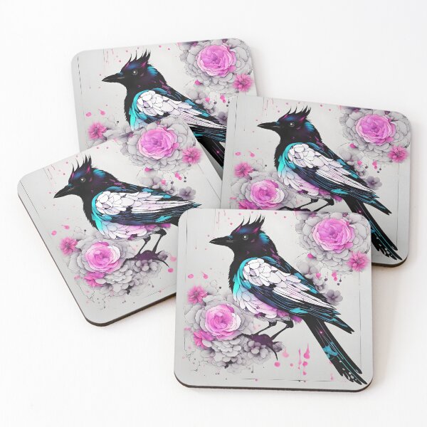 Item preview, Artistry in Black and White designed and sold by Sadia  Jannat.