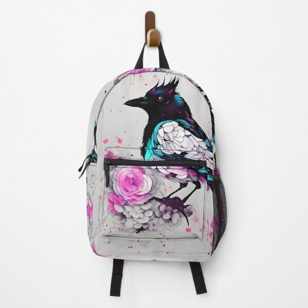 Item preview, Artistry in Black and White designed and sold by Sadia  Jannat.