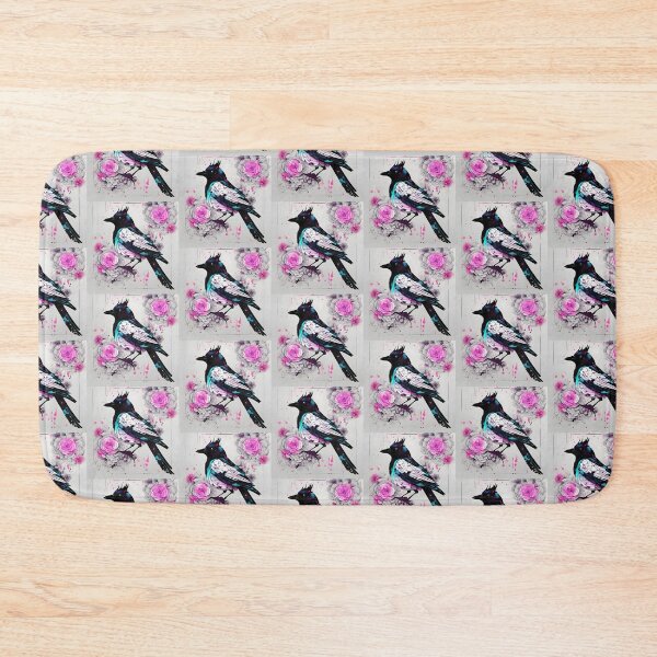 Item preview, Artistry in Black and White designed and sold by Sadia  Jannat.
