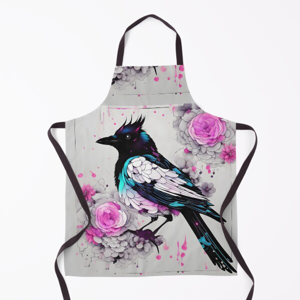 Item preview, Artistry in Black and White designed and sold by Sadia  Jannat.