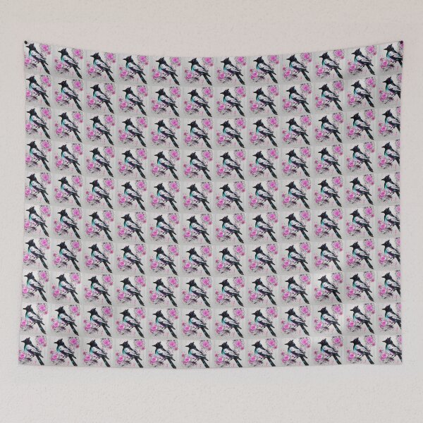 Item preview, Artistry in Black and White designed and sold by Sadia  Jannat.