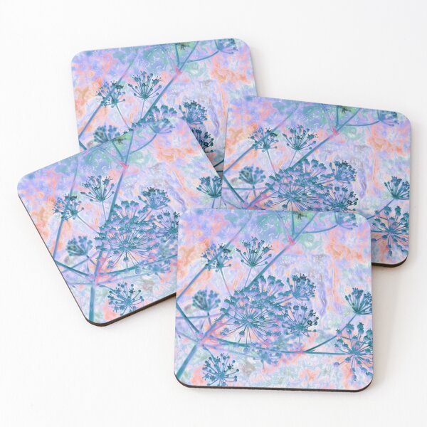 Item preview, Bright Blue Berries-Available As Art Prints-Mugs,Cases,Duvets,T Shirts,Stickers,etc designed and sold by born30.