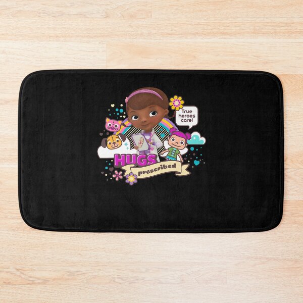 Item preview, Vintage Animated Educational Children - Classic Cartoon designed and sold by PhonyBlake.