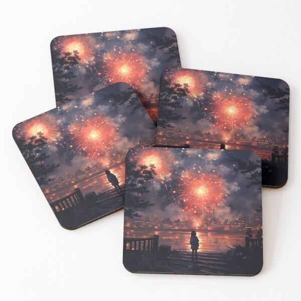 Item preview, Nighttime Wonder: Child's Delight designed and sold by Christian Weiss.